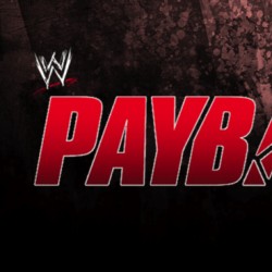 Payback 2020 Wwe Payback 2020 Wwe