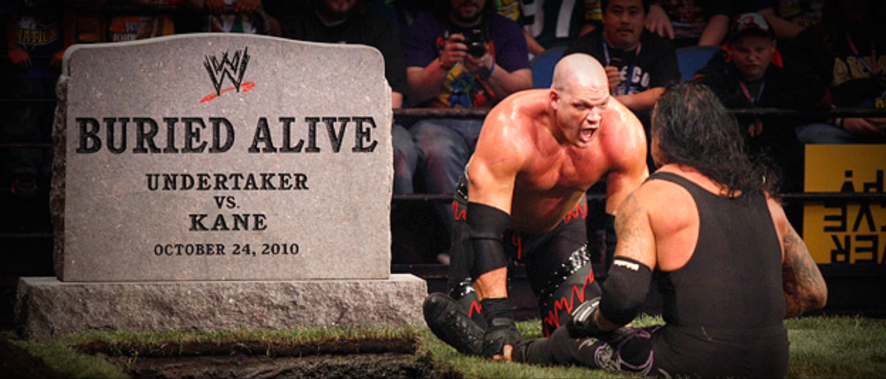 wwf-buried-alive-tombstone-2178620.png