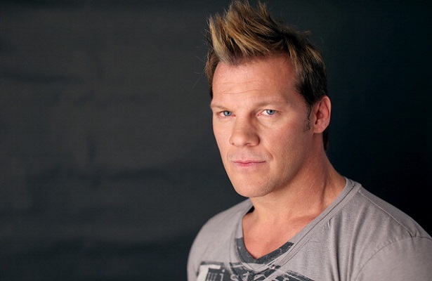 wwe superstar chris jericho wwe superstar chris jericho