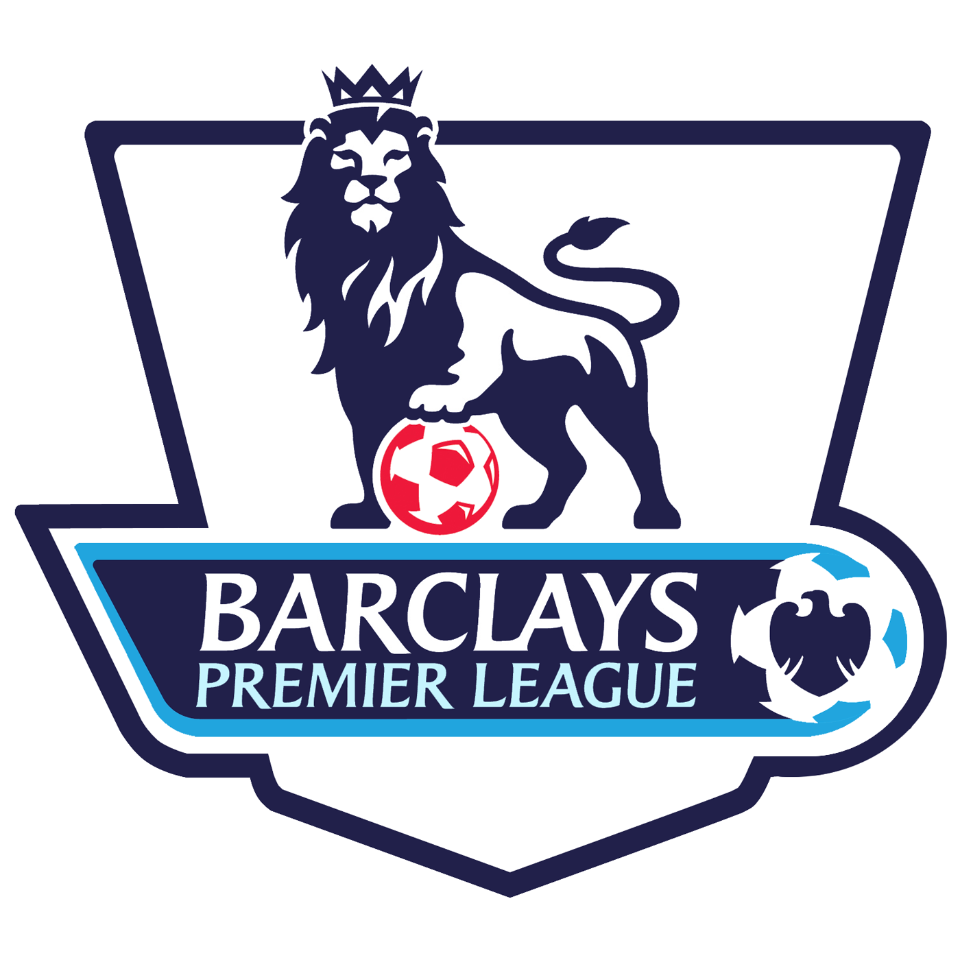 English Premier League 2014-15 fixtures - Opening day and ...