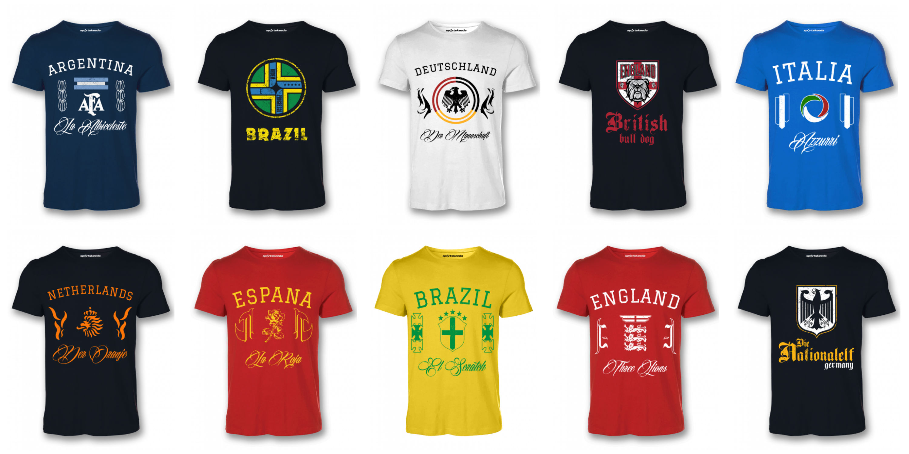 buy football club jerseys online in india