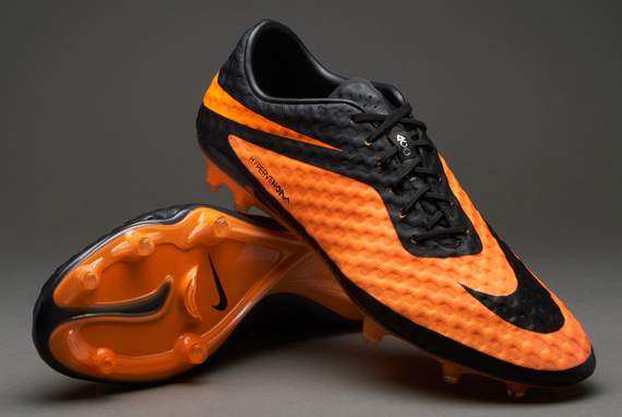 2014 soccer cleats