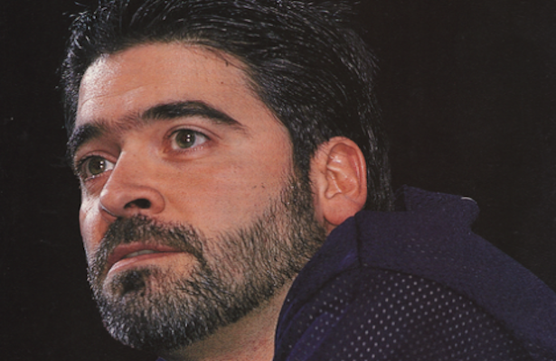 vince-russo-1403781289.png