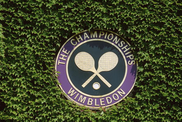 Facts and figures about Wimbledon, the Grand Slam that stands a class apart