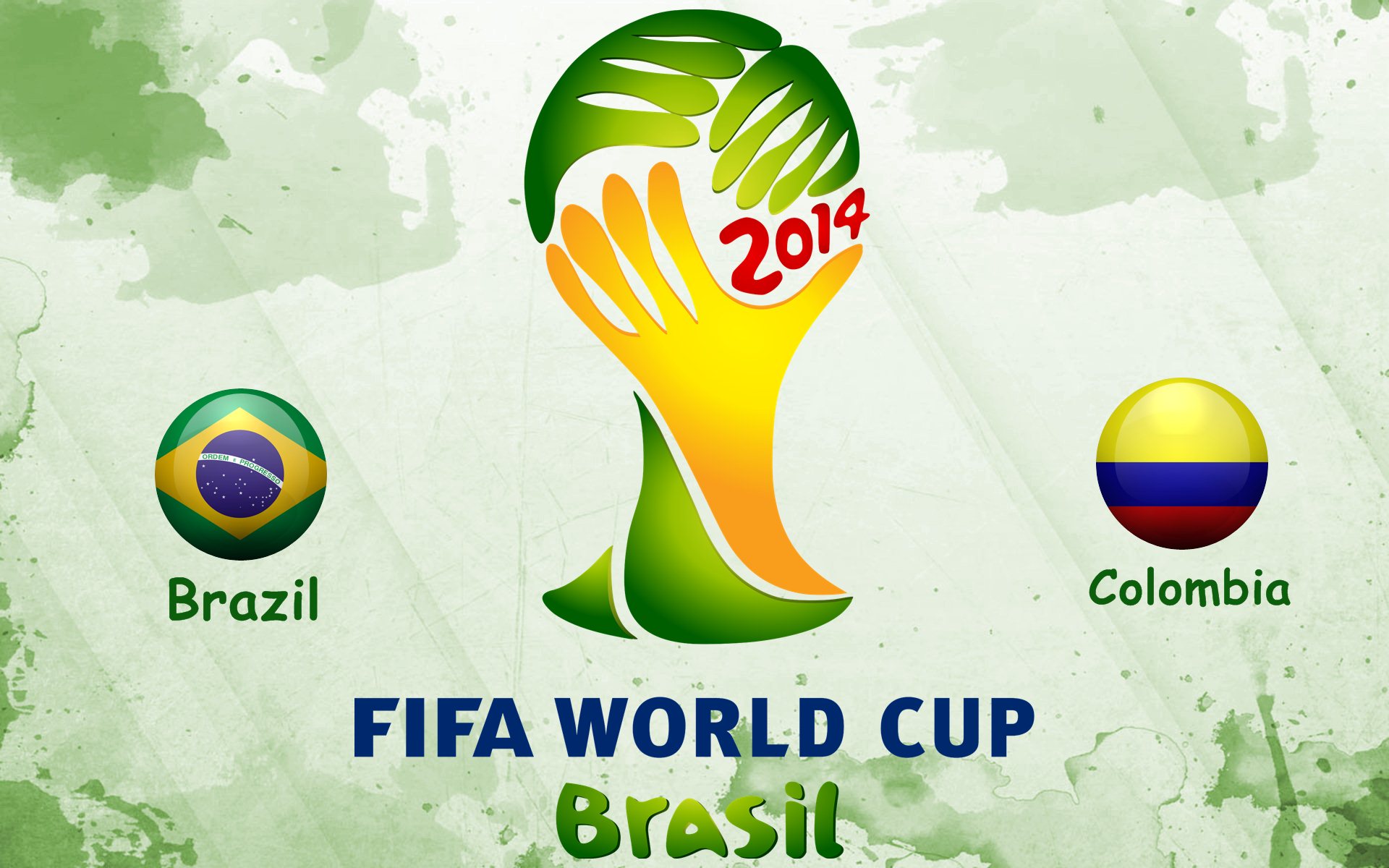 Brazil Vs Colombia What Can We Expect Preview And Prediction