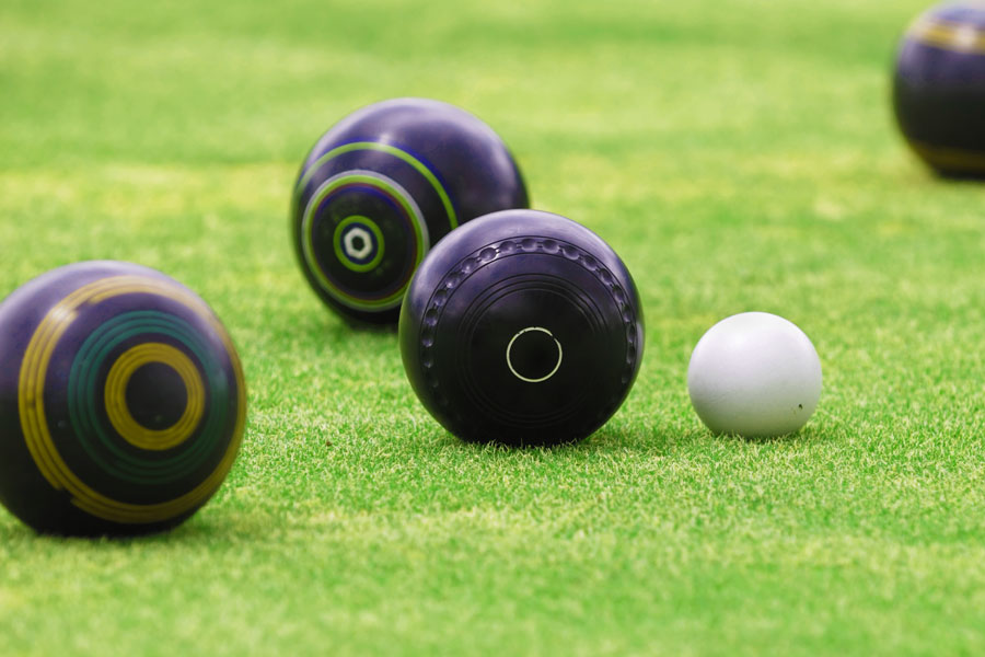 commonwealth-games-2014-india-beat-south-africa-in-men-s-fours-lawn-bowls