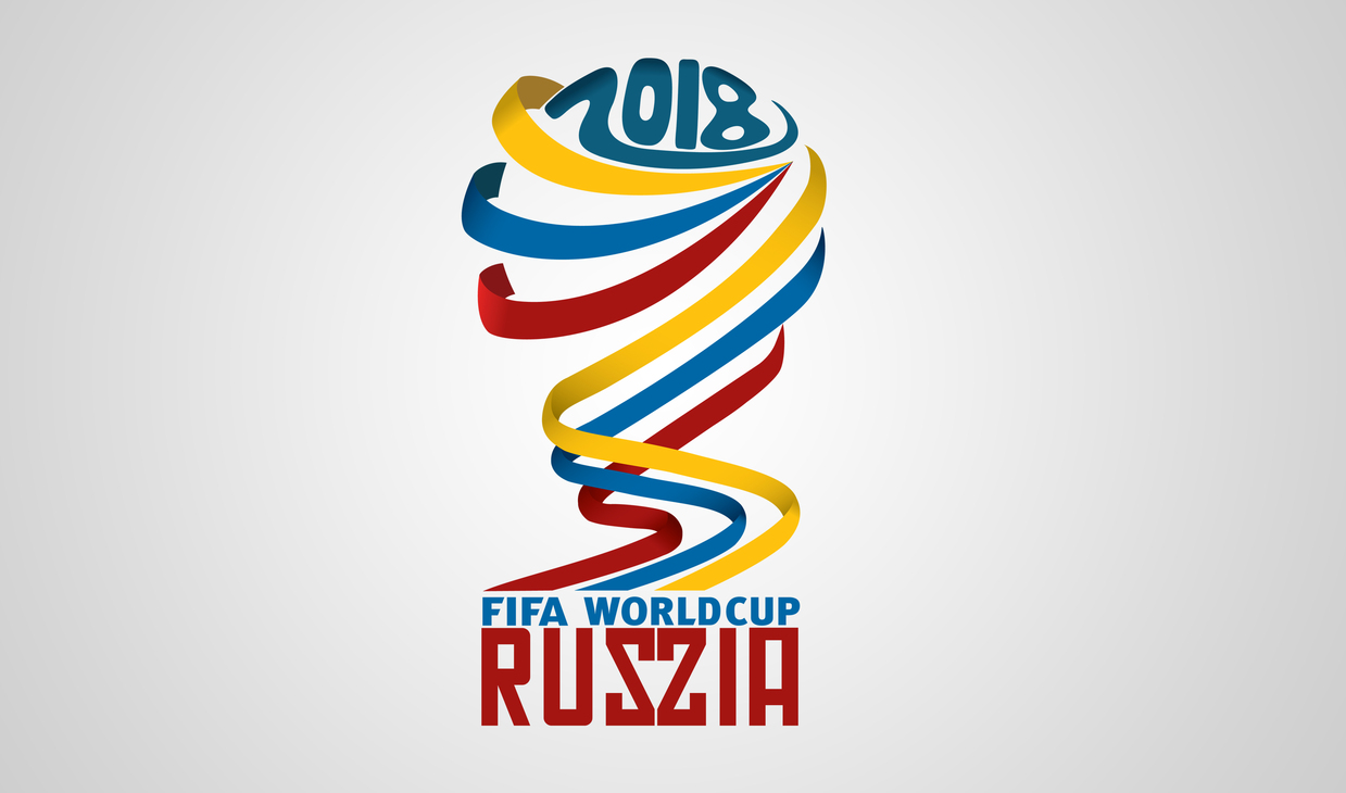 Image for world cup fifa 2018