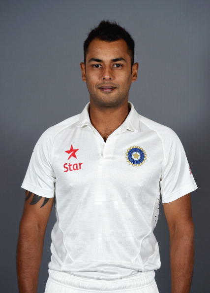 star india cricket t shirt