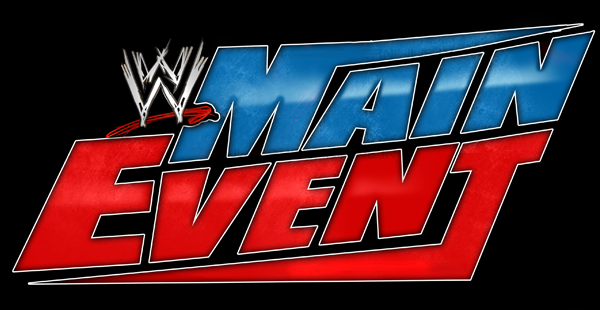 wwe-main-event-results-july-1-2014