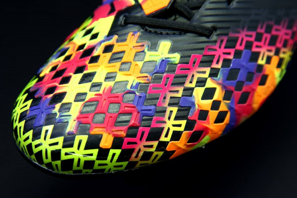 predator world cup 2014