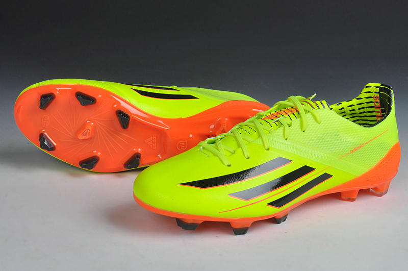 gareth bale soccer cleats