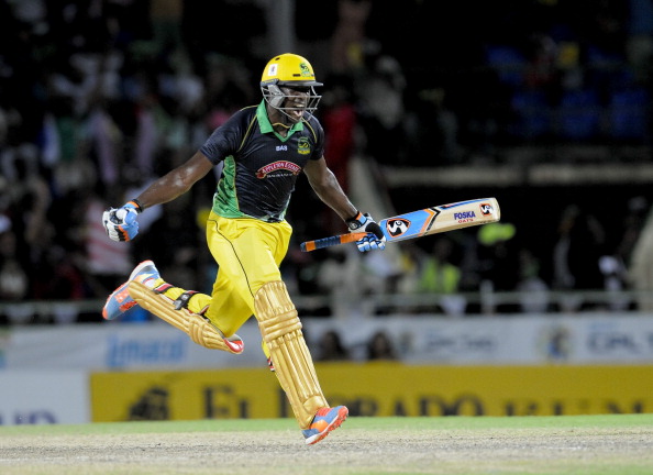 andre-russell-1407997013.jpg
