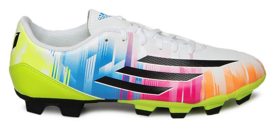 best football shoes under 4000
