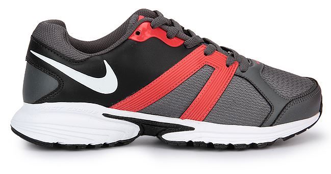 best shoes for men under 3000