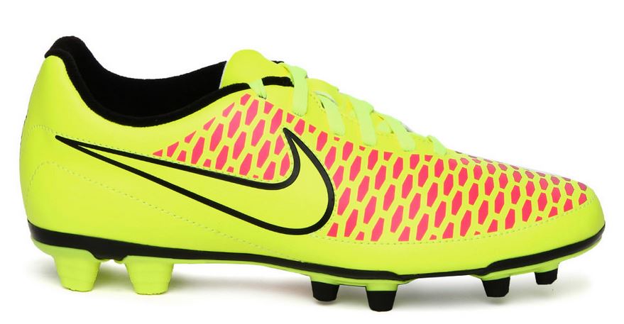 best shoes under 4000 rs