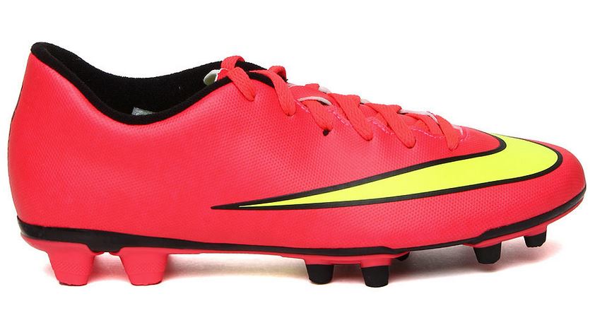nike football boots under 3000