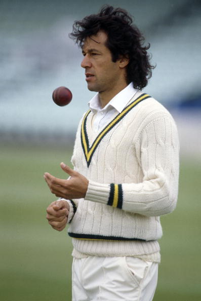 Page 10 - 10 greatest Pakistani cricketers of all-time