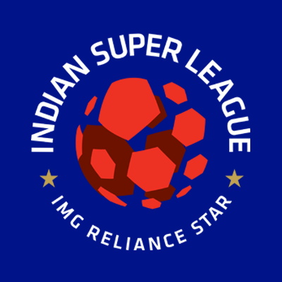Indian Super League unveils official logo of the Hero ISL