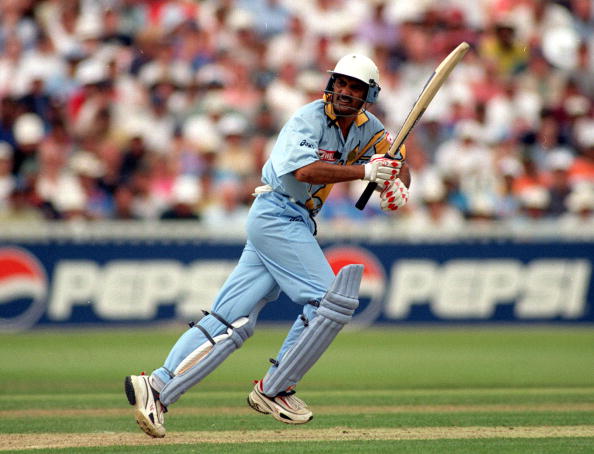 Image result for azharuddin odi