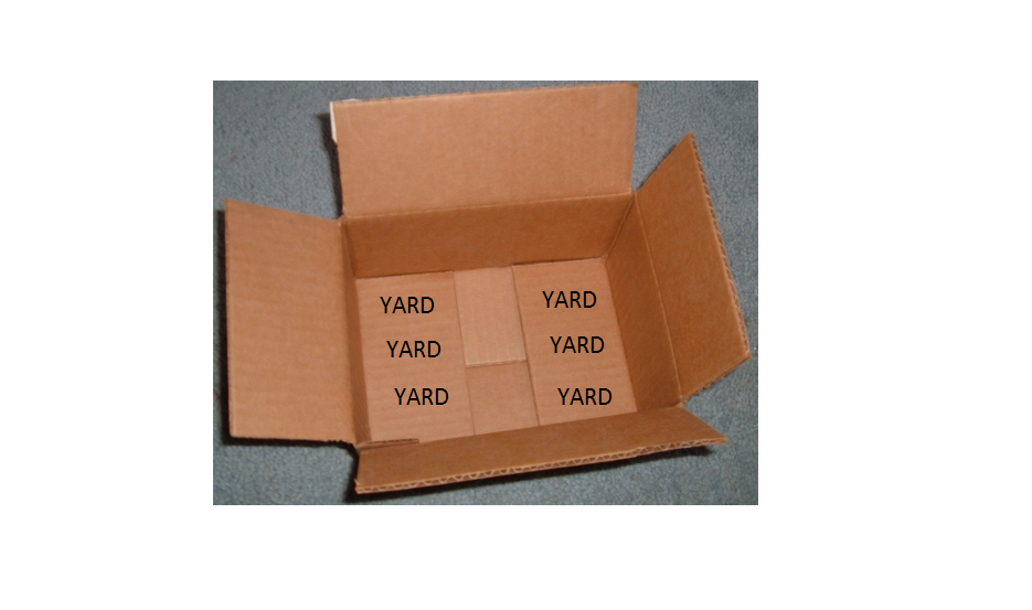 Answers to last week's sports brain teasers