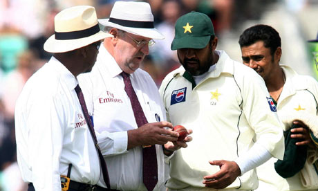 Image result for ball tampering in cricket