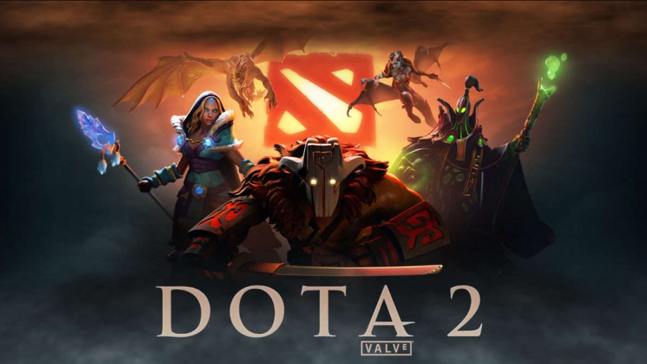 Dota 2 Adds New Game Mode And A New Hero Techies In Their