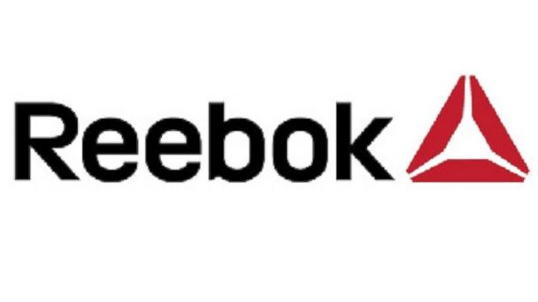 reebok store indiranagar