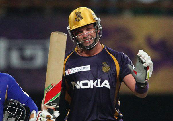 Jacques Kallis  Biography,Net worh, Facts & Life Story.......