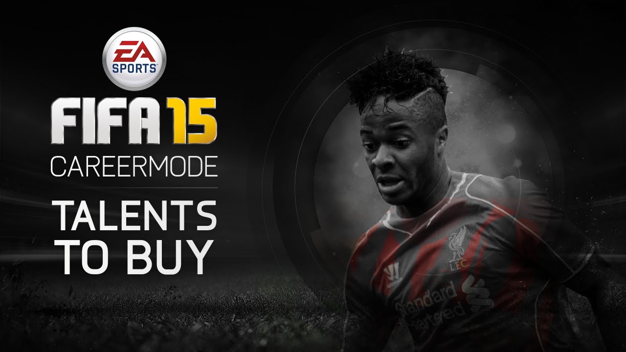 best young players in fifa 09 best young players in fifa 09