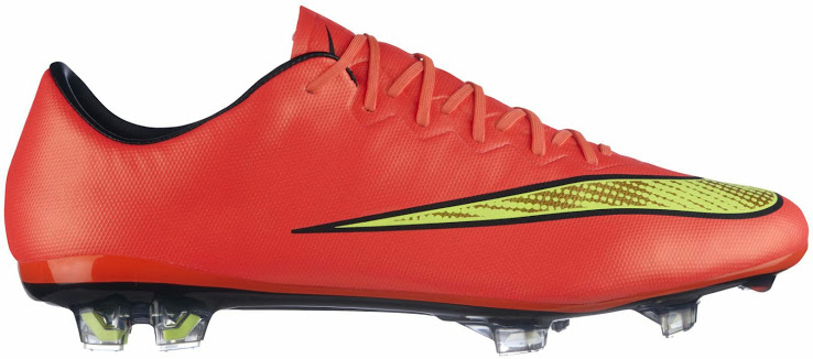 Nike Vapor 13 Pro AG PRO AT7900 414 Football boots