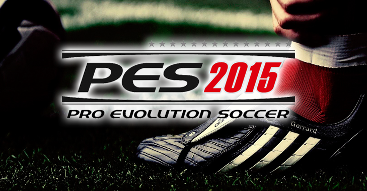 Image result for pes 15 PC