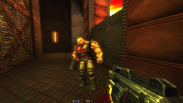 pc first person shooter games free download
