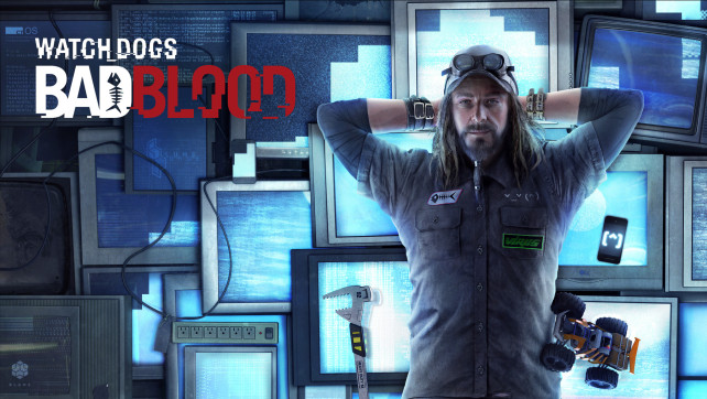 Watch Dogs Poker Dlc Watch Dogs Poker Dlc