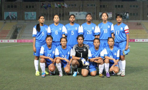 Asian Games Football Groups women 1410963638 - Asian Games Football Groups