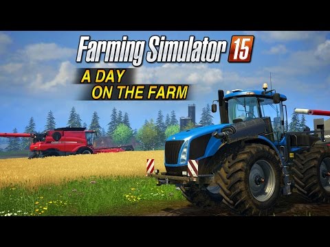 farming simulator 19 trophy guide farming simulator 19 trophy guide