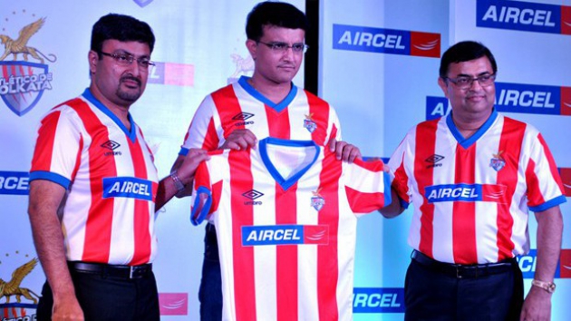 isl team jerseys buy online