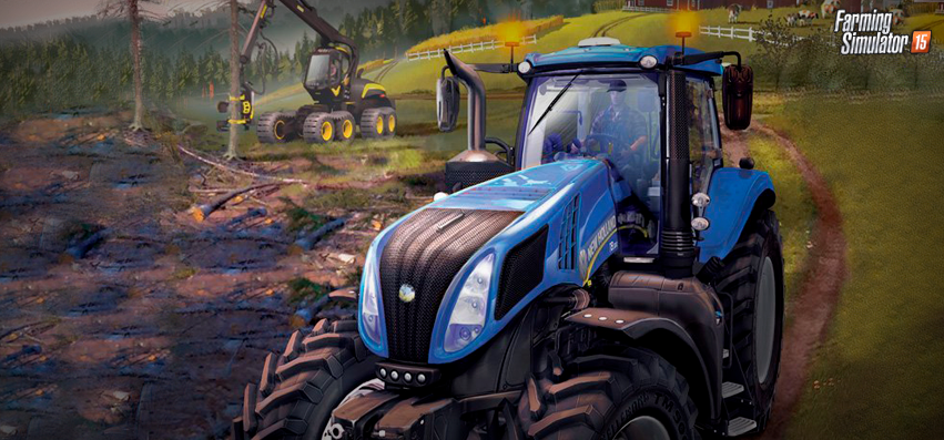 farm simulator 2015 pc download