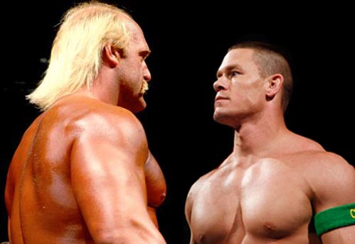 {keywor d} wwe hulk hogan age
