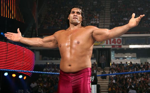khali-wwe-1412268861.jpg