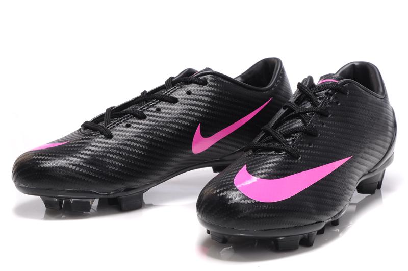 Top 10 Nike Boots