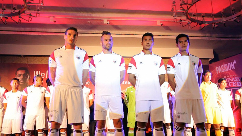 isl team jerseys buy online