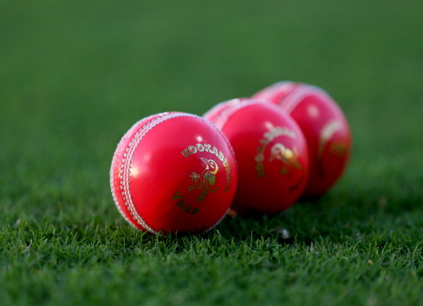 Video: 6 facts on pink cricket balls, told by cricketers