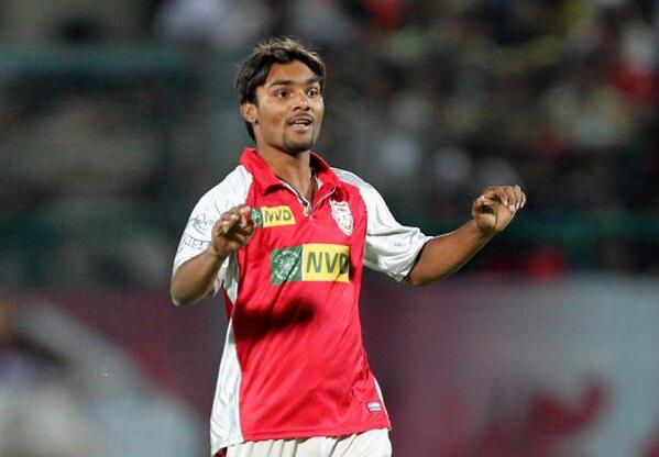 Kings xi punjab dress images Kings xi punjab dress images