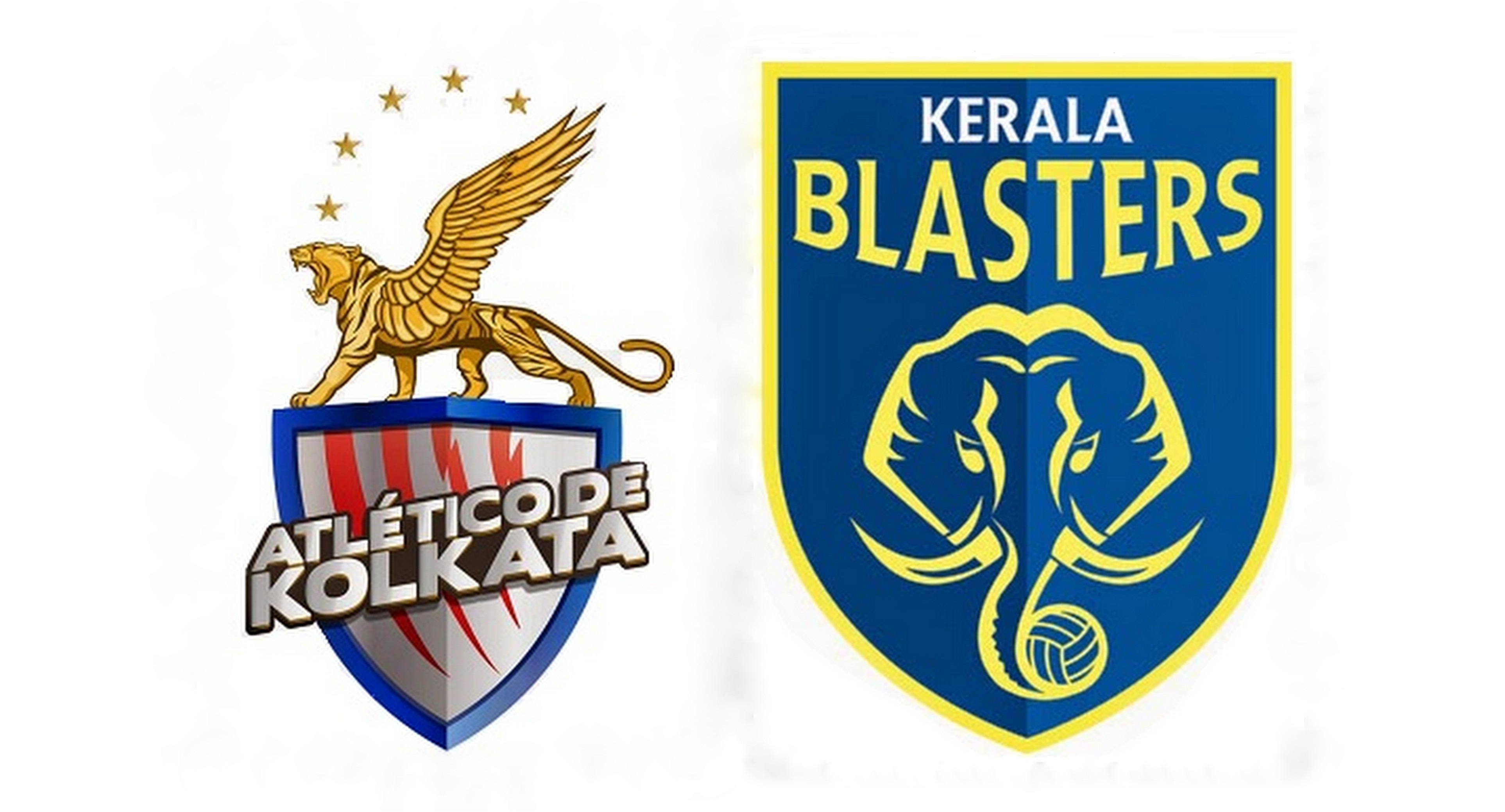 Isl Atletico De Kolkata Vs Kerala Blasters What We Can Expect Preview And Prediction