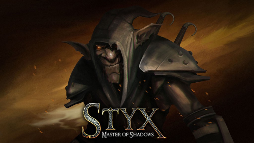 Styx : Master of Shadows System Requirements
