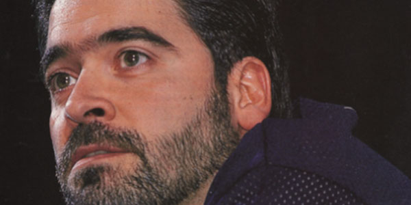 vince-russo-1414754913.jpg