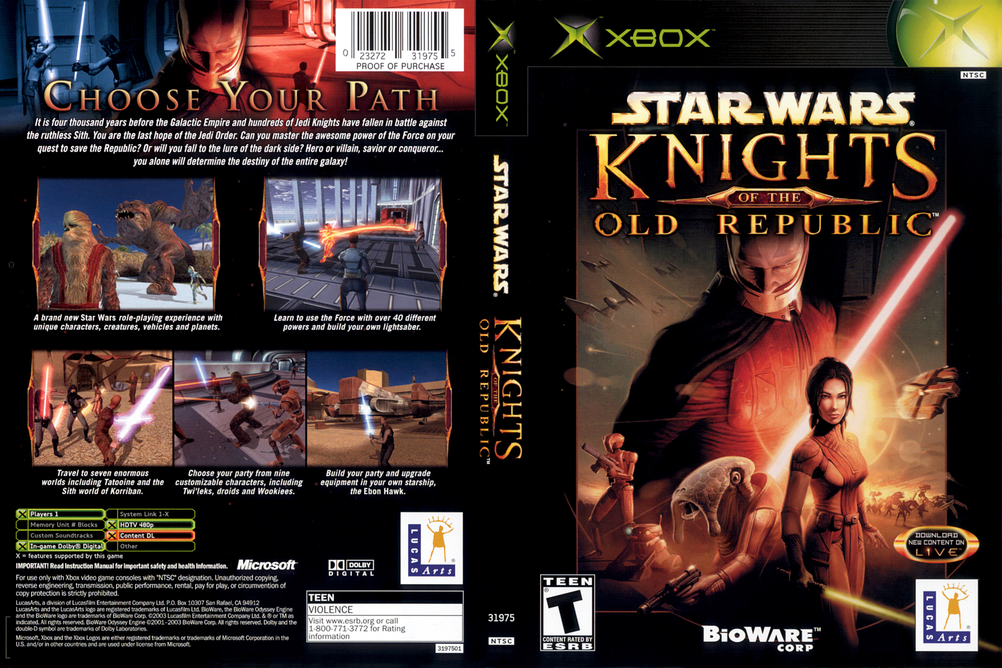 Star wars xbox. Kotor Xbox 360. Star Wars kotor Xbox. Xbox 360 old Republic. Starwars Nights of the old Republic Xbox 360.