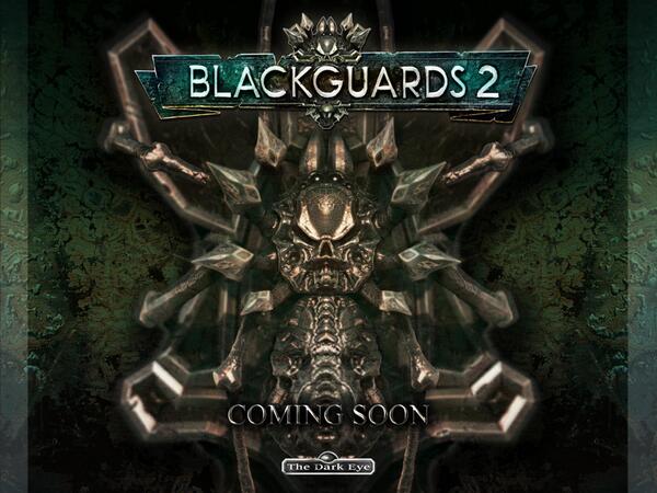 blackguards 2 summary