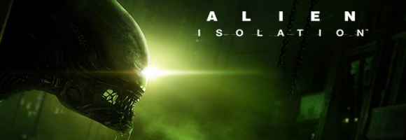 Alien: Isolation faces problems after patch