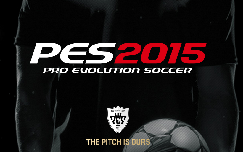 How to download pes 2015 kit for barca